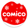 comico 大陆版手机软件app