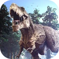 恐龙岛：沙盒进化 最新版手游app
