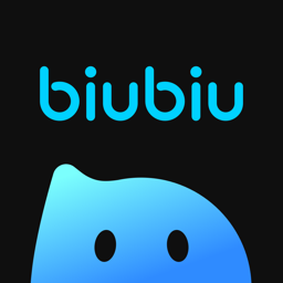 biubiu加速器 手游手游app