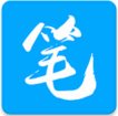 笔趣阁 无广告纯净版蓝色手机软件app