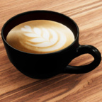 咖啡师模拟器 手机版手游app