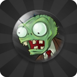 pvztv 抗日版手游app