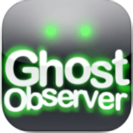 ghostobserver手游app