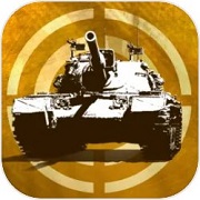 战地指令 正版手游app