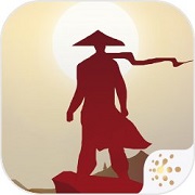 篝火：被遗弃的土地 免费版手游app