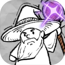魔法幸存者 手机版手游app