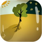 老农种树 手机版手游app