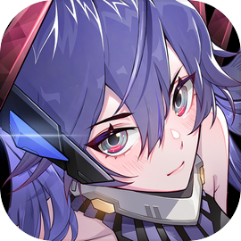星之翼 官方版手游app
