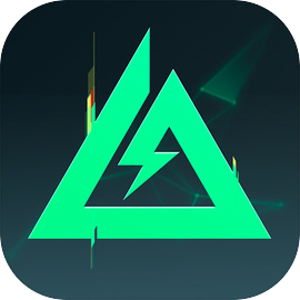三角洲行动 内测版手游app