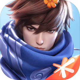 星之破晓 正式版手游app