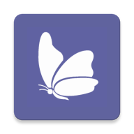 飞虫视频手机软件app