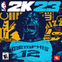 nba2k23 免费下载手游app