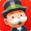 monopoly go手游app