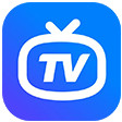 云海电视 app官方版手机软件app