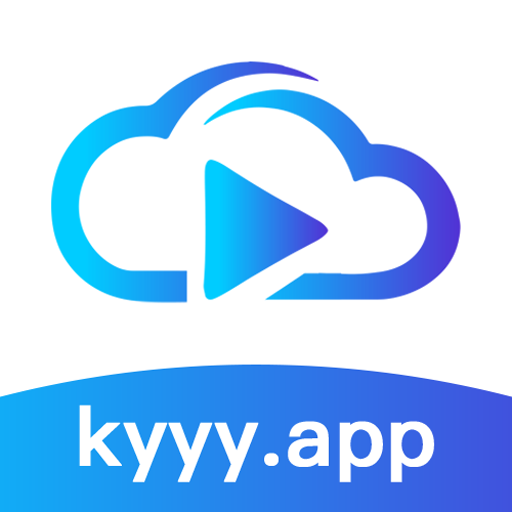 快云影音 官网版手机软件app