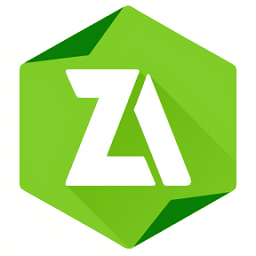 zarchiver 绿色版老版本手机软件app