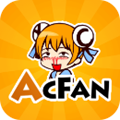 AcFun 黄化版手机软件app