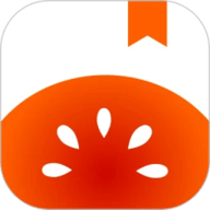 番茄小说 免费版官方下载手机软件app