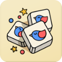 3 Tiles 最新版手游app