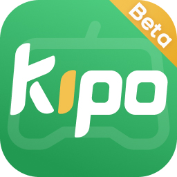 GameKipo 汉化版手机软件app