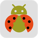 甲壳虫adb助手 电视版手机软件app