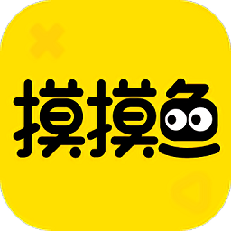 摸鱼鱼 最新版手机软件app