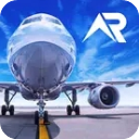 rfs真实飞行模拟器 最新版手游app