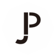 荐片 官方下载安卓版手机软件app