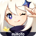 原神 小米版手游app
