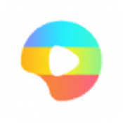 小蓝视频 正版最新下载手机软件app