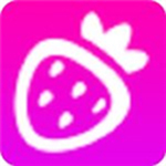 草莓影视 正版免费下载手机软件app
