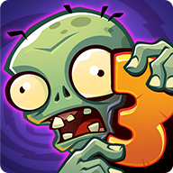  Plant Battle Zombie 3 2024 latest mobile app