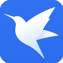 迅雷 迷你版手机软件app