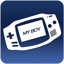 myboy模拟器 官方正版手机软件app