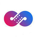 麻花影视 app下载版手机软件app