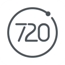 720云手机软件app