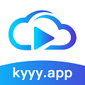 快云影音 app官网下载手机软件app