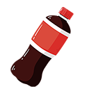 可乐助手 正版手机软件app