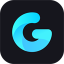 golink手游加速器 永久免费版手机软件app