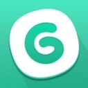 GG助手 最新版手机软件app