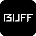网易BUFF 苹果版手机软件app