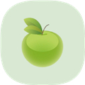 青苹果Box 电视版手机软件app