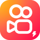 快手极速版 免费版手机软件app