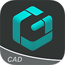 CAD看图王 手机免费版手机软件app