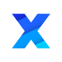 x浏览器 手机版官网手机软件app