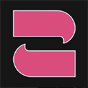 yzl工具箱 国际服最新版手机软件app