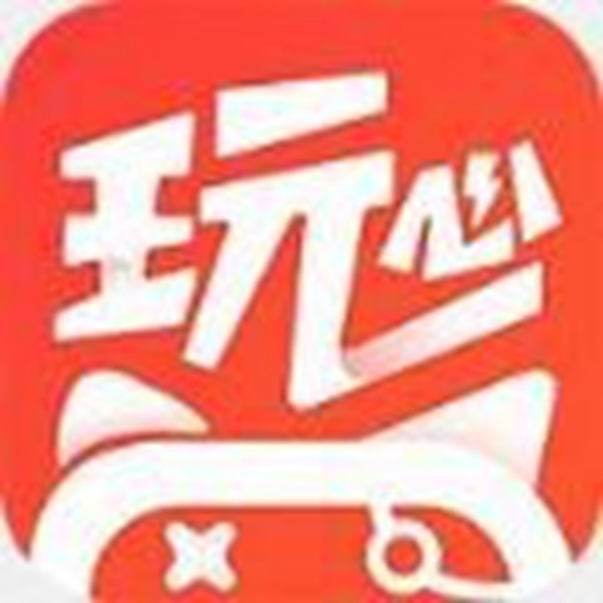 玩心手游 app官网版手机软件app