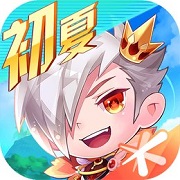 天天酷跑 官方老版2014手游app