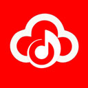 云听音乐 最新版手机软件app