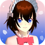 樱花迷你秀 游戏大全手游app